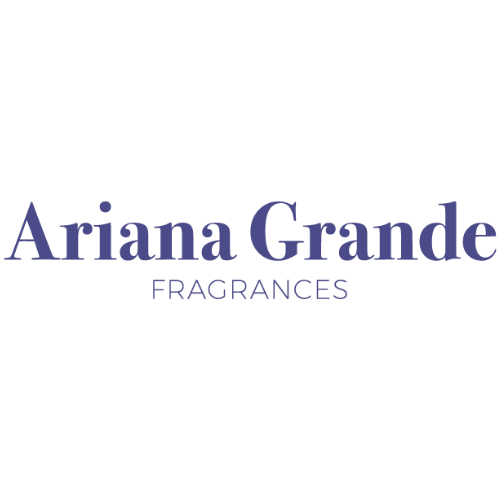 Ariana Grande