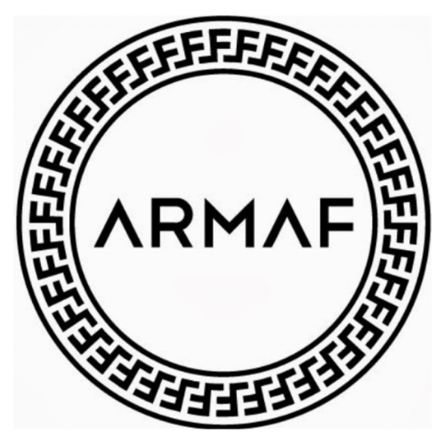 Armaf
