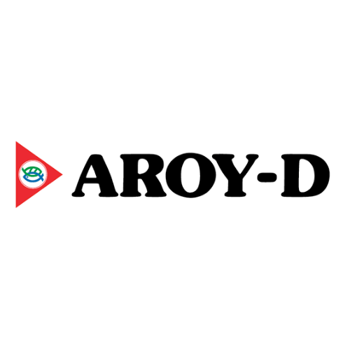 Aroy-D