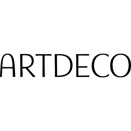 Artdeco Makeup