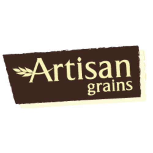 Artisan Grains