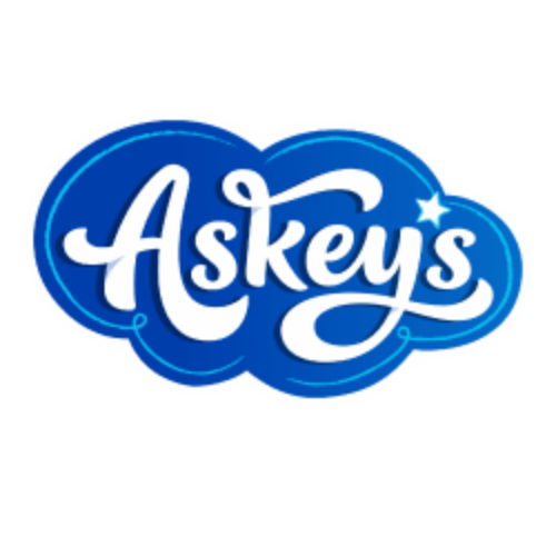 Askeys
