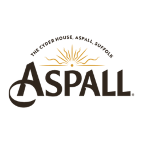 Aspall