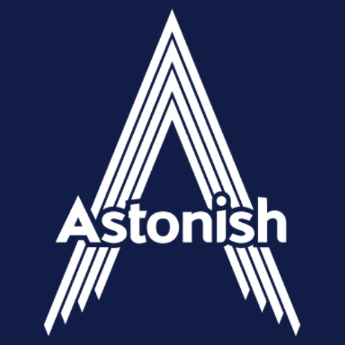 Astonish