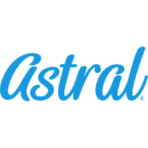 Astral