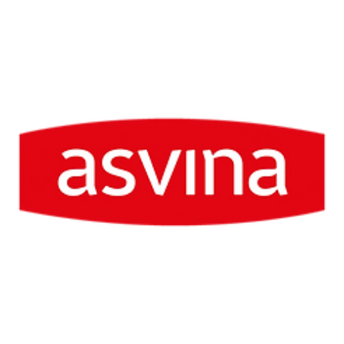 Asvina