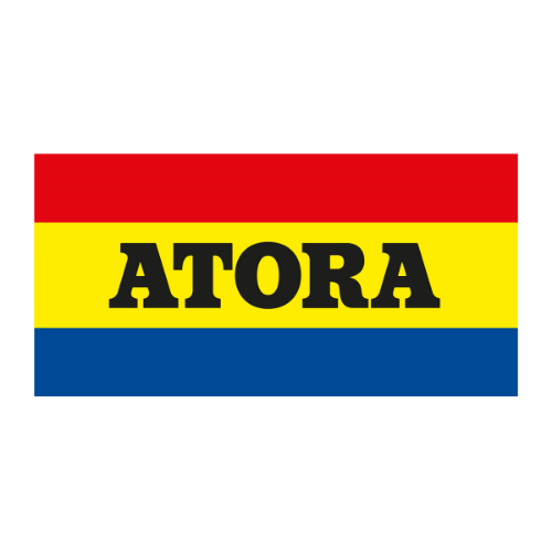 Atora