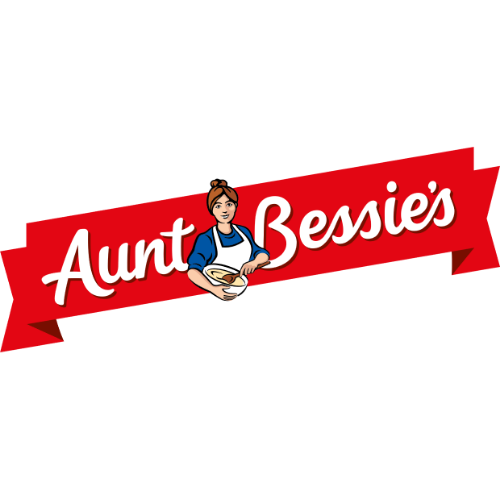 Aunt Bessies