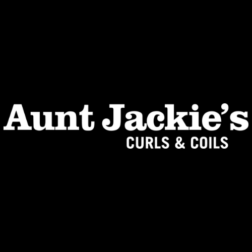 Aunt Jackie's