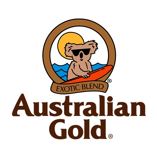 Australian Gold