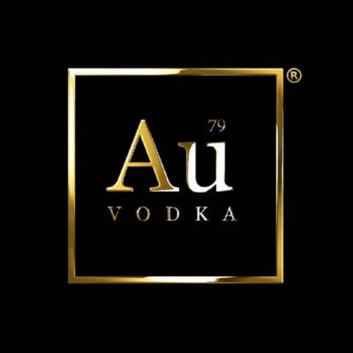 AU Vodka