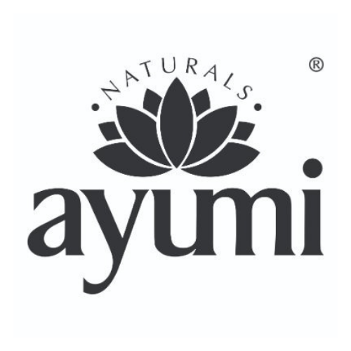 Ayumi Naturals