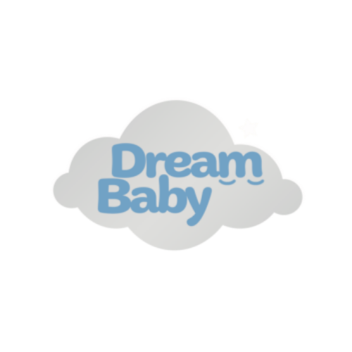 Baby Dream