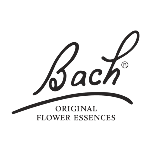 Bach Rescue