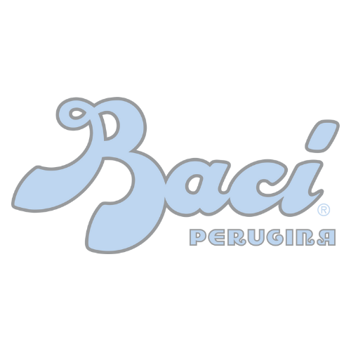 Baci Perugina