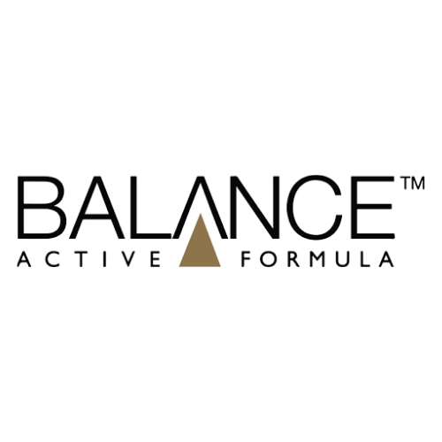 Balance Active Formula