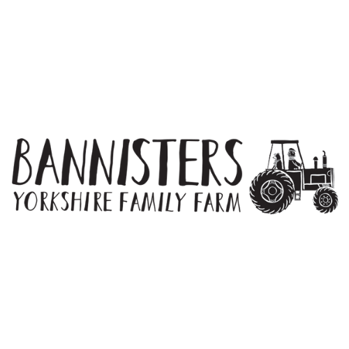 Bannisters Yorkshire Family Farm