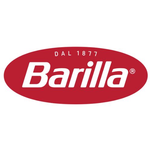 Barilla