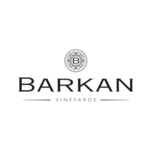 Barkan Wine Cellars