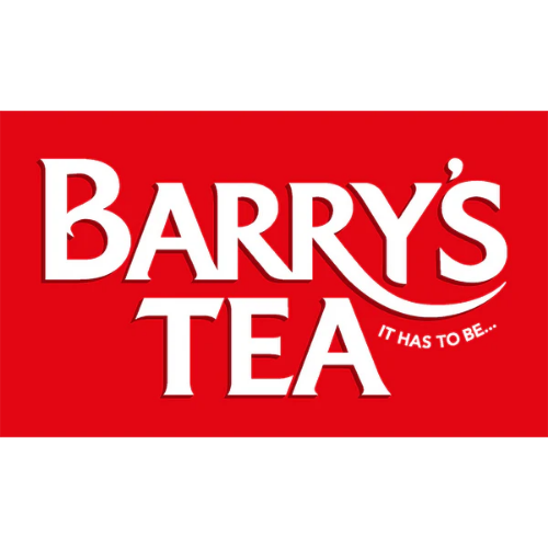 Barry's Tea