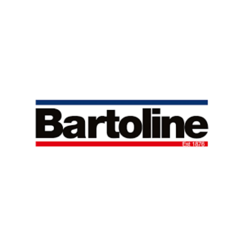 Bartoline