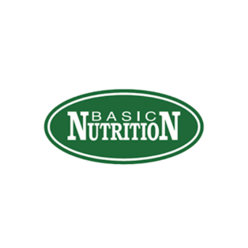 Basic Nutrition