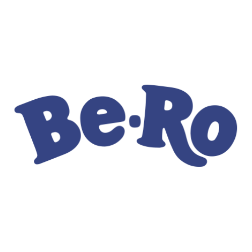 Be-Ro