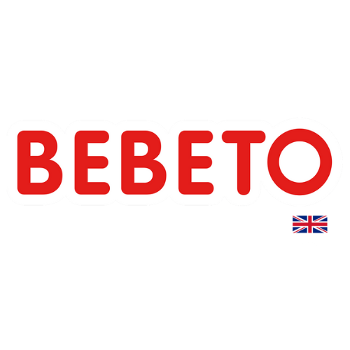Bebeto