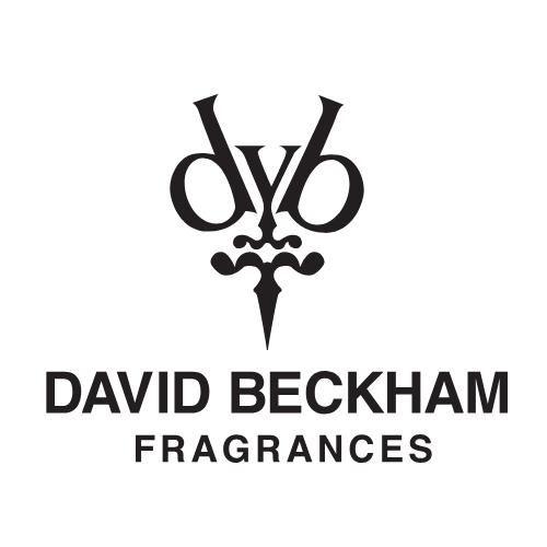 Beckham Fragrances