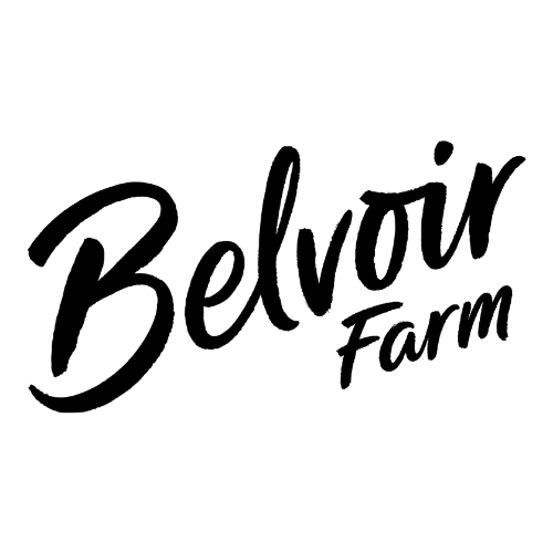 Belvior Farm