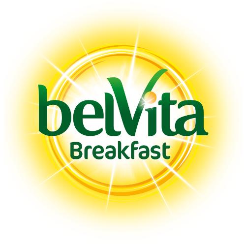 Belvíta