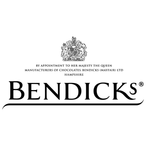 Bendicks