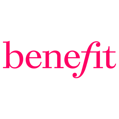 Benefit