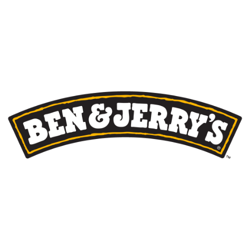 Ben & Jerry's