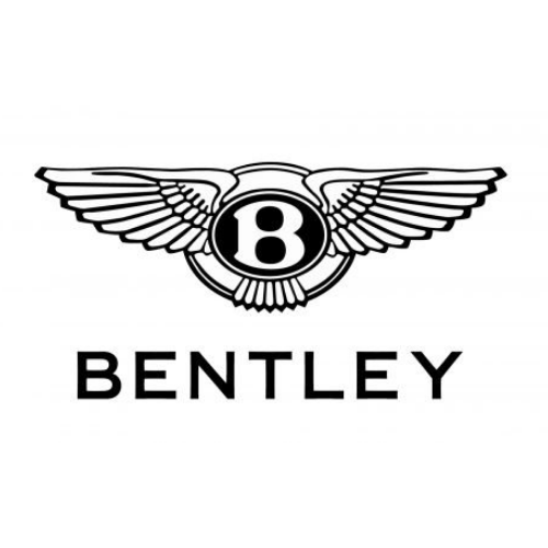 Bentley
