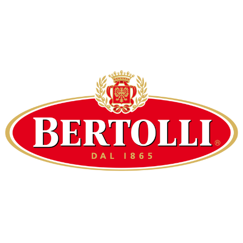 Bertolli
