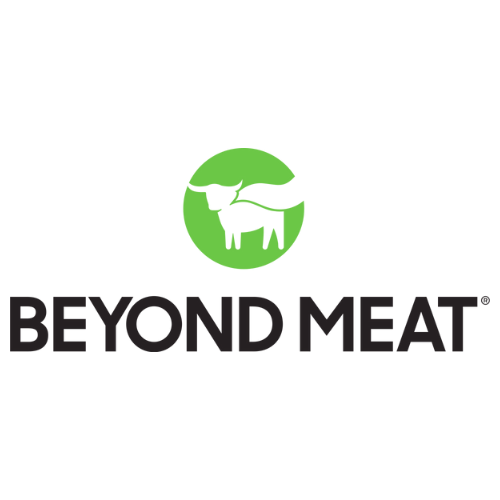 Beyond Meat