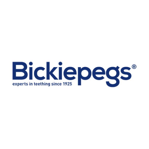 Bickiepegs