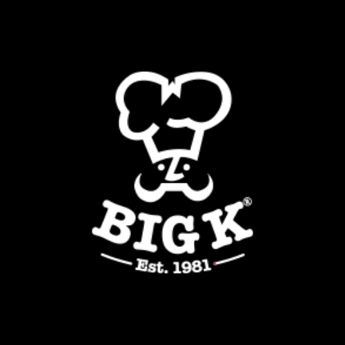 Big K
