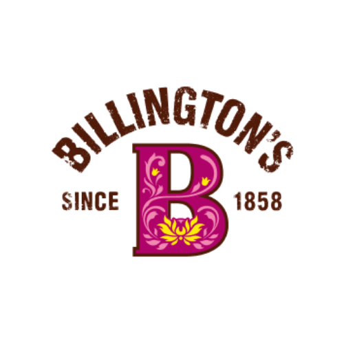 Billington's 