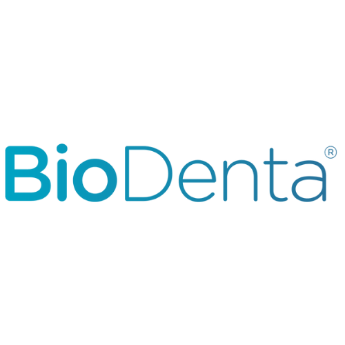 Bio Denta