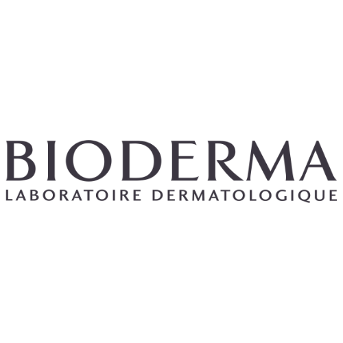 Bioderma