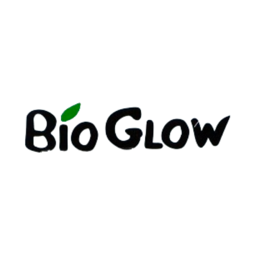 Bio Glow