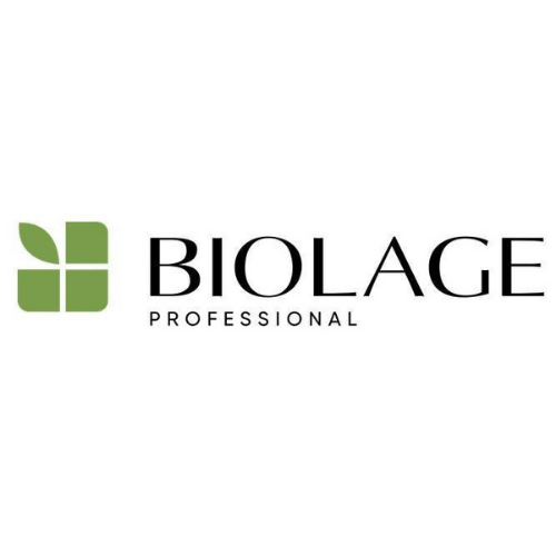 Biolage