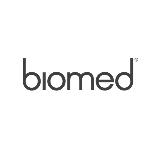 Biomed