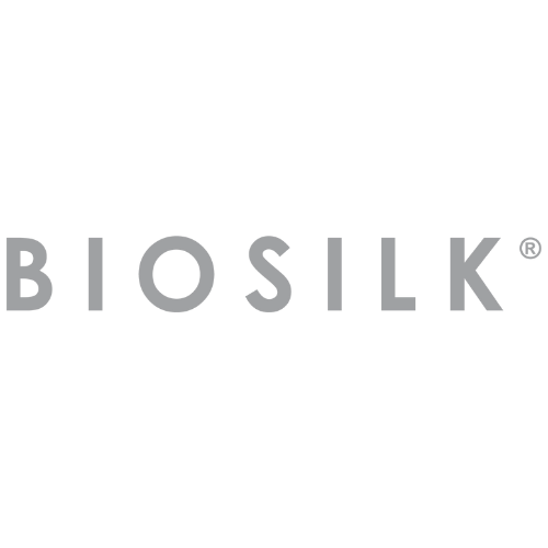 Bio Silk