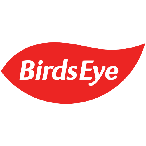Birds Eye