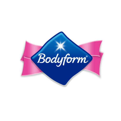 Bodyform