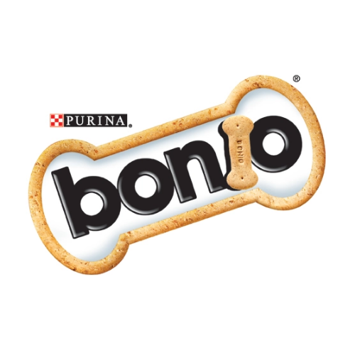 Bonio