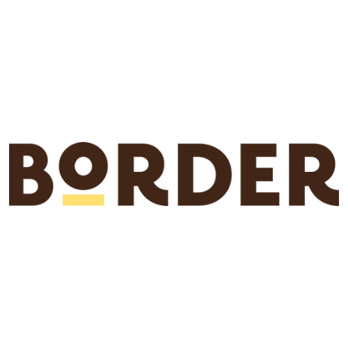 Border